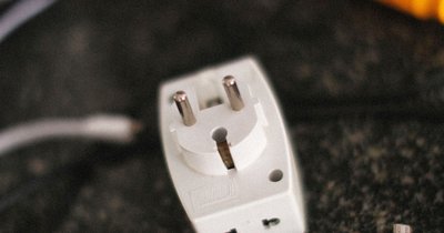 Gniazda i wtyczki elektryczne: kompatybilność i bezpieczeństwo