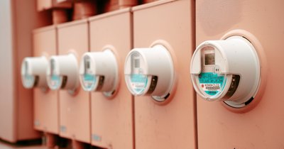 Licznik energii elektrycznej 1 fazowy: zastosowanie