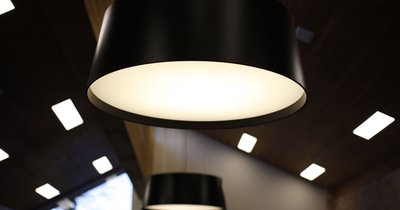 Led-one oświetlenie led: jakość i niezawodność