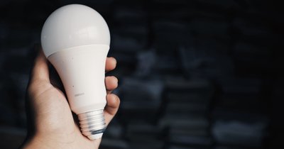 Obi oświetlenie led: wybór i ceny