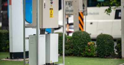 Uziemienie instalacji elektrycznej: znaczenie