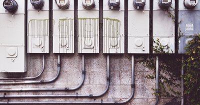 Dokumentacja powykonawcza instalacji – co zawiera