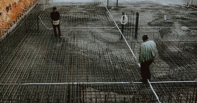 Kontrola PIP na budowie – wymagania BHP elektryków