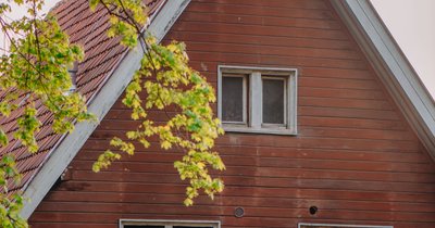 Zarządzanie energią w domu – automatyczna optymalizacja