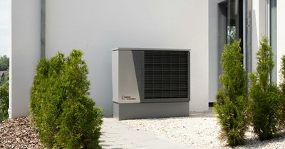 Jak uzyskać dofinansowanie do magazynu energii i pompy ciepła w programie Mój Prąd 6.0 w 2026