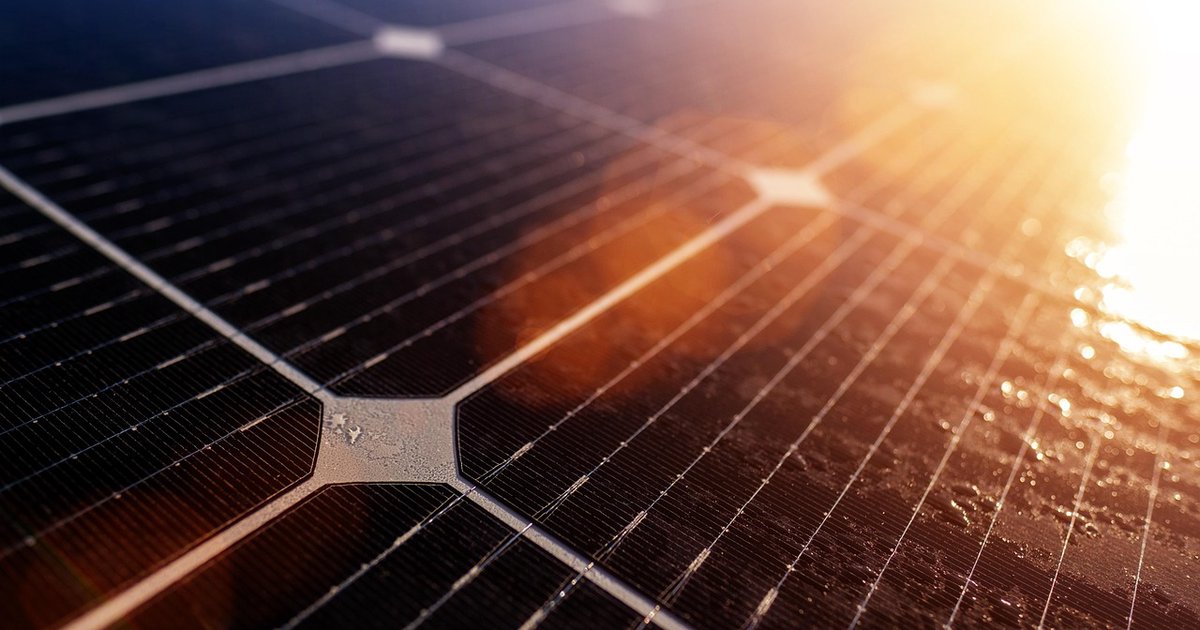 Porównanie technologii ogniw TOPCon, HJT i IBC – która dominuje na rynku paneli PV w 2026?