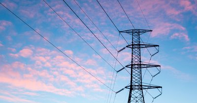 Zmiany w prawie energetycznym 2026 dotyczące Cable Pooling – współdzielenie przyłączy dla OZE i magazynów