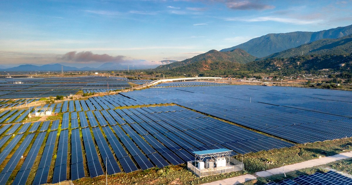 Cable Pooling w praktyce – jak współdzielić przyłącze między farmą PV a magazynem energii w 2026
