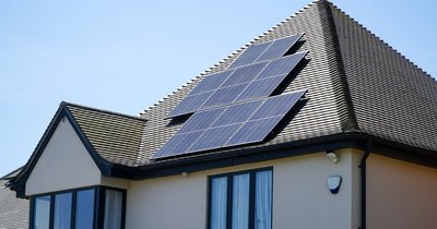 Jak dobrać optymalny kąt nachylenia i azymut paneli PV dla różnych lokalizacji w Polsce