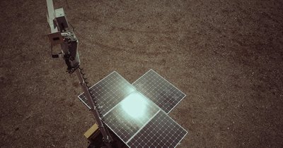 Diagnostyka hotspotów na panelach PV za pomocą kamery termowizyjnej – procedura i interpretacja wyników