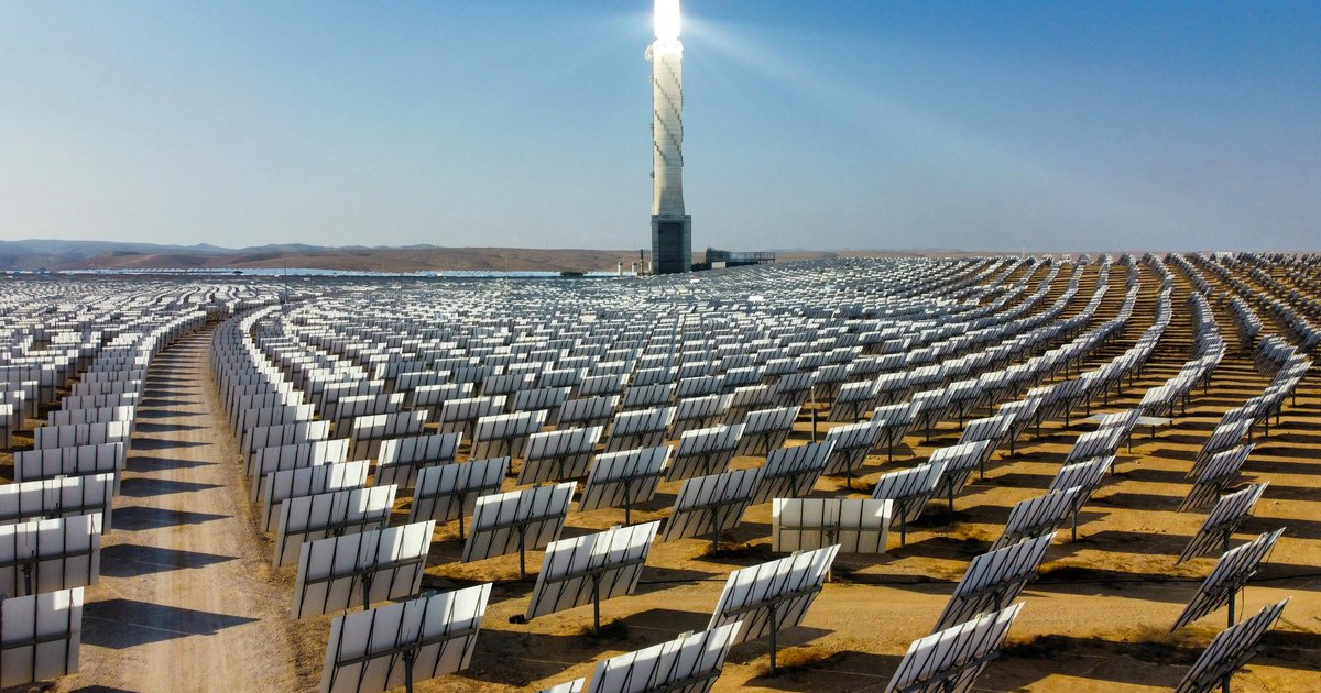 Elektrolizer PEM zasilany z PV – produkcja zielonego wodoru w mikroskali jako magazyn energii przyszłości