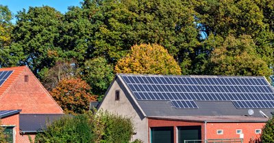 Fotowoltaika a magazyn energii do domu – czy warto inwestować w baterię w 2026 roku?