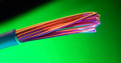 Rodzaje przewodów elektrycznych – jak dobrać kabel
