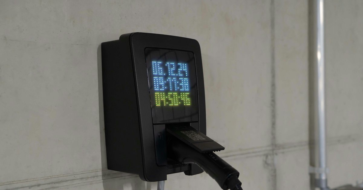Magazyn energii do domu 10 kWh – czy warto w 2026?