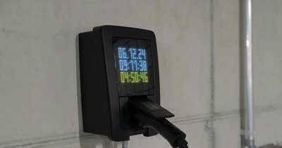 Magazyn energii do domu 10 kWh – czy warto w 2026?