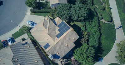 Koszt instalacji w domu 200 m² 2026 – wycena