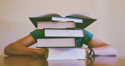 Egzamin SEP grupa 1 w 2026 – zakres pytań i przygotowanie