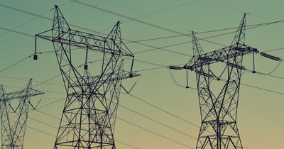 Normy elektryczne Polska 2026 – najważniejsze zmiany
