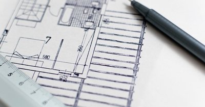 Jak prawidłowo zaprojektować instalację elektryczną w domu jednorodzinnym – kompletny poradnik 2026