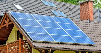 Net-billing – jak rozliczać nadwyżki energii z PV