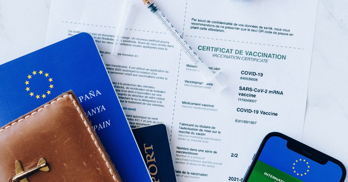 Uprawnienia elektryczne w Polsce i Niemczech – czy są uznawane?
