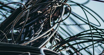 Norma PN-HD 60364 – wymagania dla instalacji nn