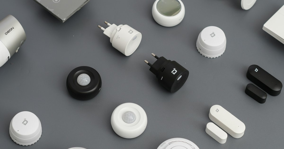 Porównanie systemów smart home: KNX vs Z-Wave vs Zigbee vs Matter w 2026 roku