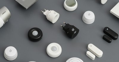 Porównanie systemów smart home: KNX vs Z-Wave vs Zigbee vs Matter w 2026 roku