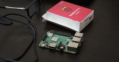 Home Assistant na Raspberry Pi – jak zbudować centrum sterowania inteligentnym domem?